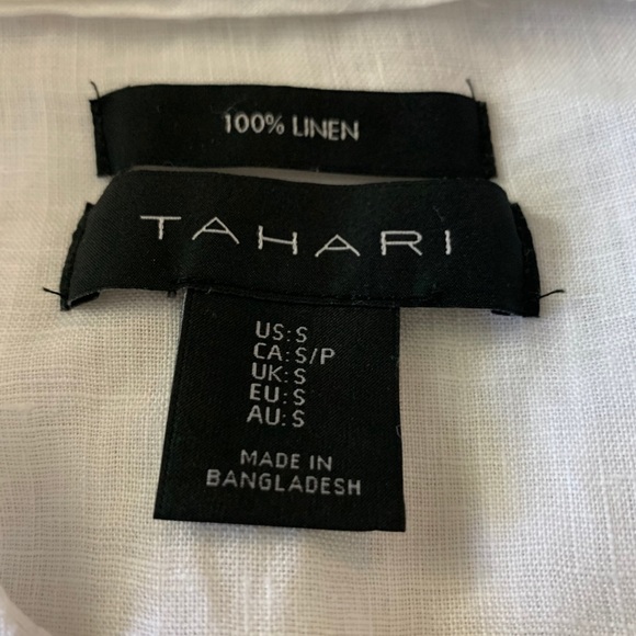 Button Up - Picture 2 of 3